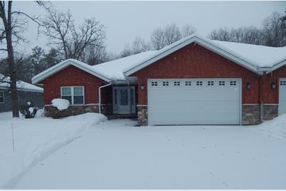 14395 Grand Oaks Drive, Baxter, MN 56425 - Photo 1
