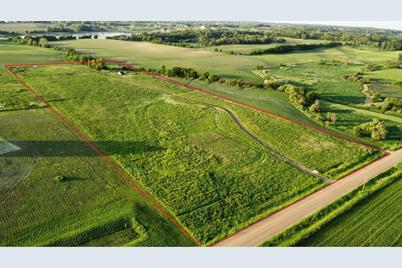 7264 230th Street E, Lakeville, MN 55044 - Photo 1