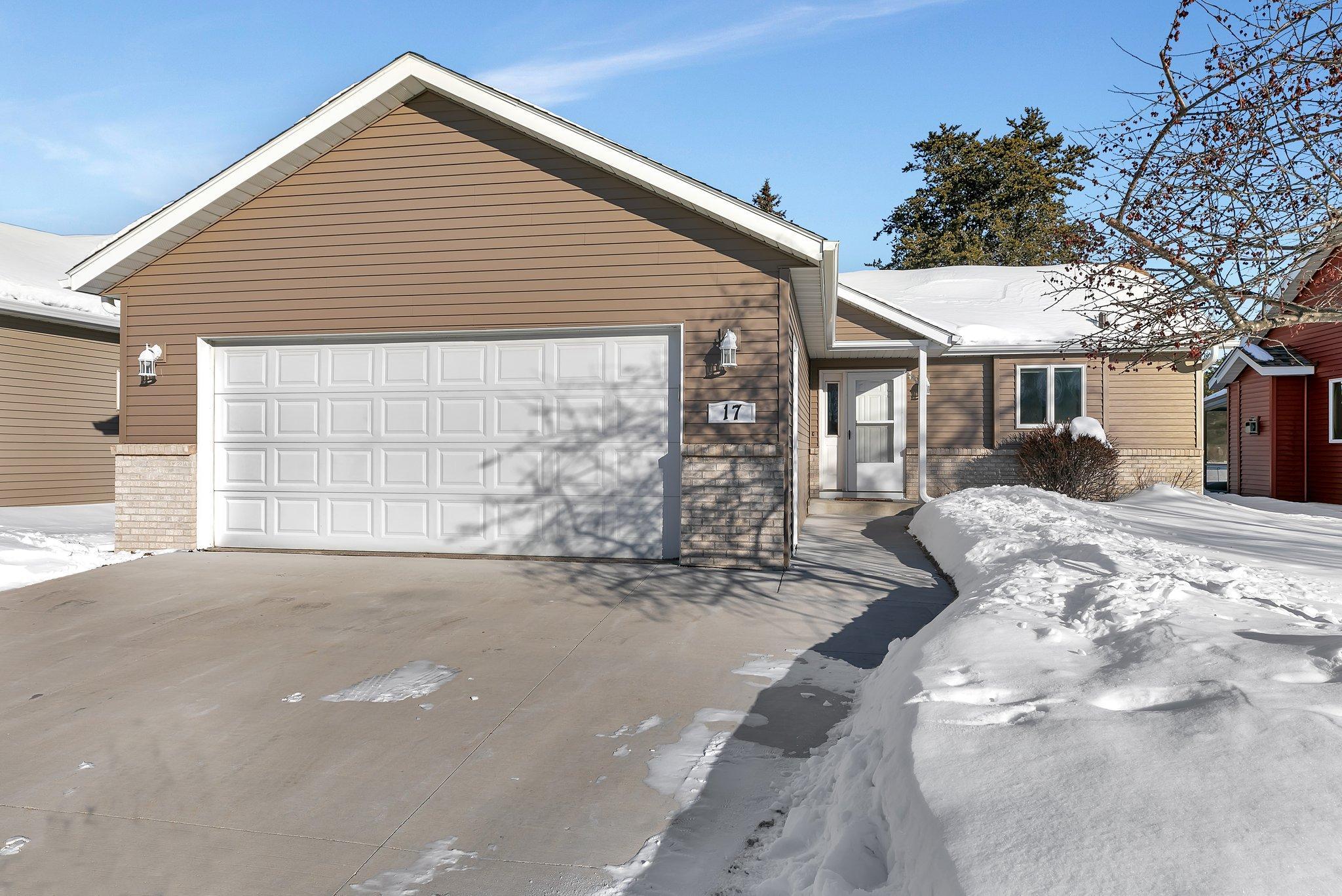 17 Pine Tree Ct, Sartell, MN 56377 MLS 6328825 Coldwell Banker