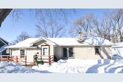 8350 Nicollet Avenue S, Bloomington, MN 55420 - Photo 1