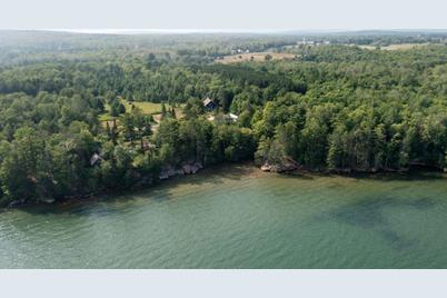 1000 Superior Avenue, Washburn, WI 54891 - Photo 1