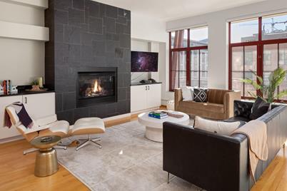 600 S 2nd Street #S404, Minneapolis, MN 55401 - Photo 1