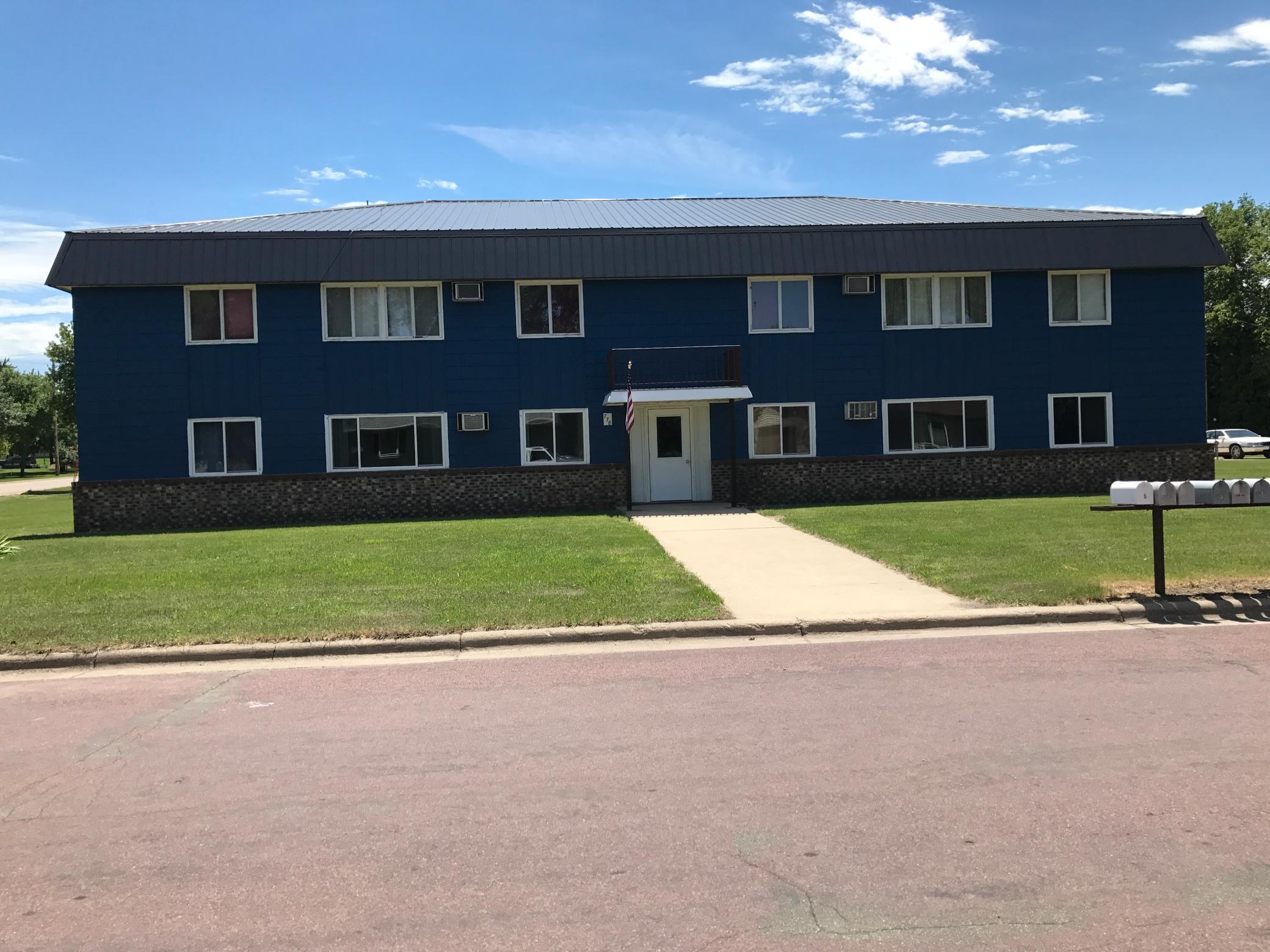 778 Main St, Wabasso, MN 56293 MLS 6329236 Coldwell Banker