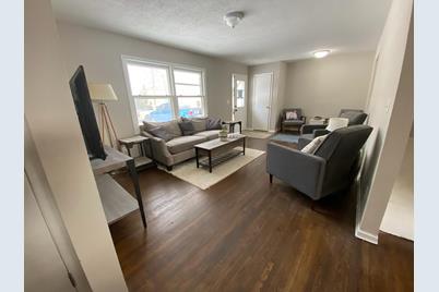 1044 Keefe Street, Eagan, MN 55121 - Photo 1