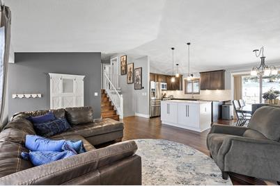 8620 Jenner Lane S, Cottage Grove, MN 55016 - Photo 1