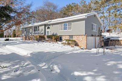 1206 140th Avenue, Richmond, WI 54017 - Photo 1