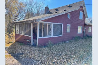 407 W Main Street, Osakis, MN 56360 - Photo 1
