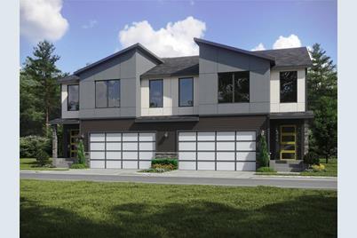 4123 Isaac Court, Vadnais Heights, MN 55127 - Photo 1