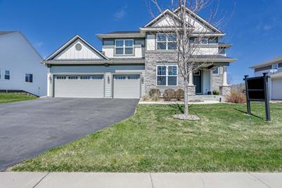 8688 Ambergate Drive, Victoria, MN 55386 - Photo 1