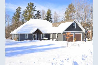 907 Trail Drive, Park Rapids, MN 56601 - Photo 1