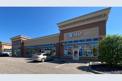 709 Apollo Drive, Lino Lakes, MN 55014 - Photo 1