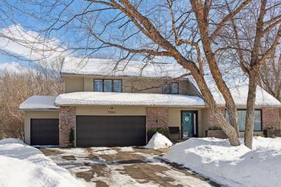 7261 Sierra Court, Chanhassen, MN 55317 - Photo 1