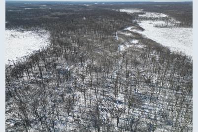 3831 Highway 65, Isle, MN 56342 - Photo 1