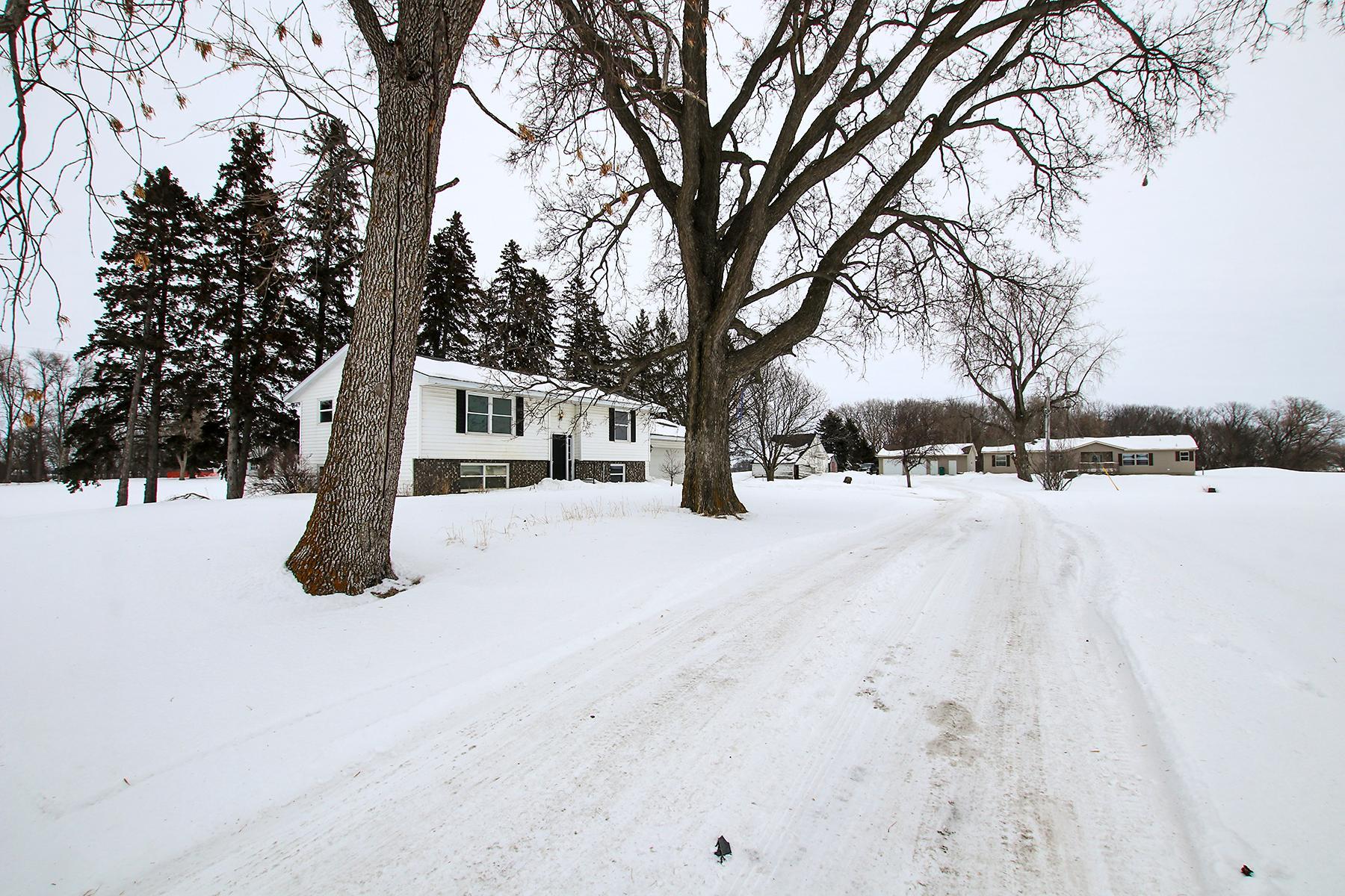 20232 County Rd 2, Silver Lake, MN 55381 MLS 6329720 Coldwell Banker