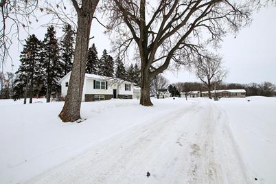 20232 County Road 2, Silver Lake, MN 55381 - Photo 1