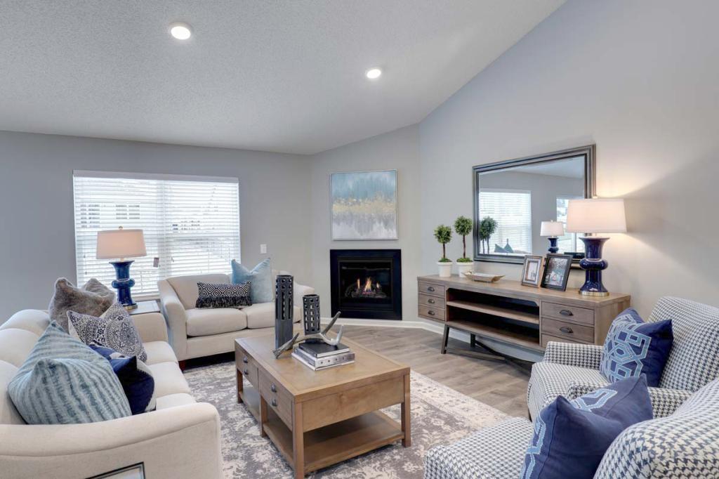 1371 Freedom Ln, Delano, MN 55328 MLS 6329865 Coldwell Banker