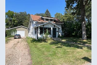 306 Sherman Street, Detroit Lakes, MN 56501 - Photo 1