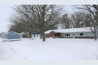 33136 Spruce Road, Motley, MN 56466 - Photo 1