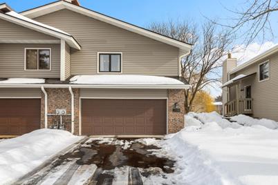 7116 Unity Avenue N, Brooklyn Center, MN 55429 - Photo 1