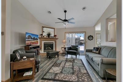 403 Kilkenny Court, Saint Cloud, MN 56301 - Photo 1