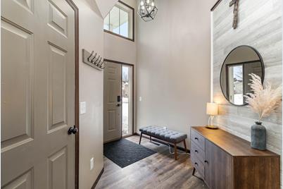 311 11th Avenue Court SE, Isanti, MN 55040 - Photo 1