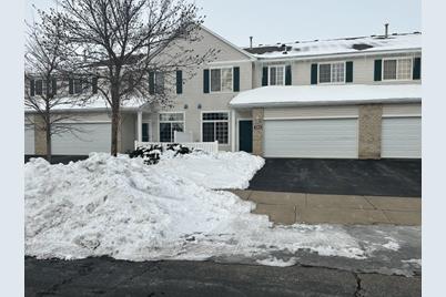 2985 Boulder Ridge Drive NW, Rochester, MN 55901 - Photo 1