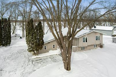 2952 24th Street SE, Buffalo, MN 55313 - Photo 1