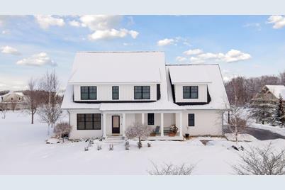 10220 Tapestry Bend, Lake Elmo, MN 55042 - Photo 1