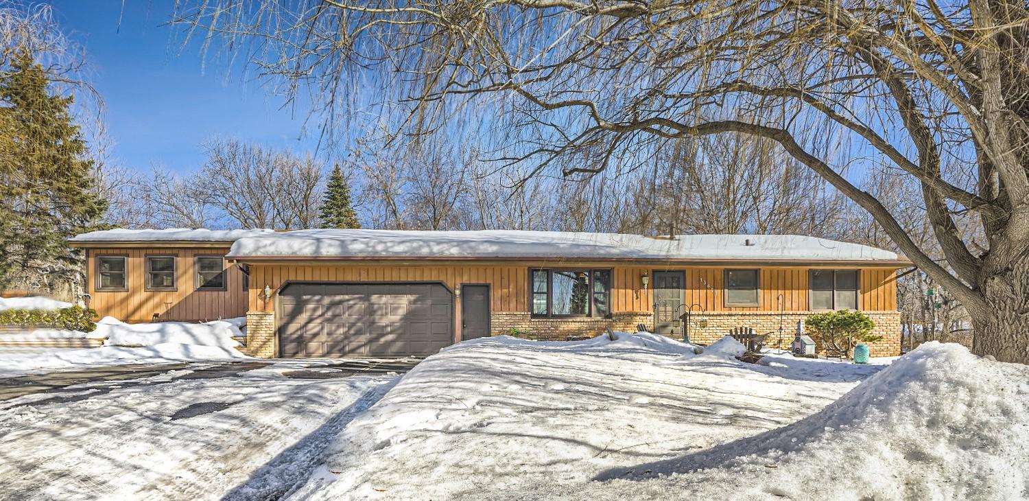 13651 Dan Patch Dr, Savage, MN 55378 MLS 6330652 Coldwell Banker