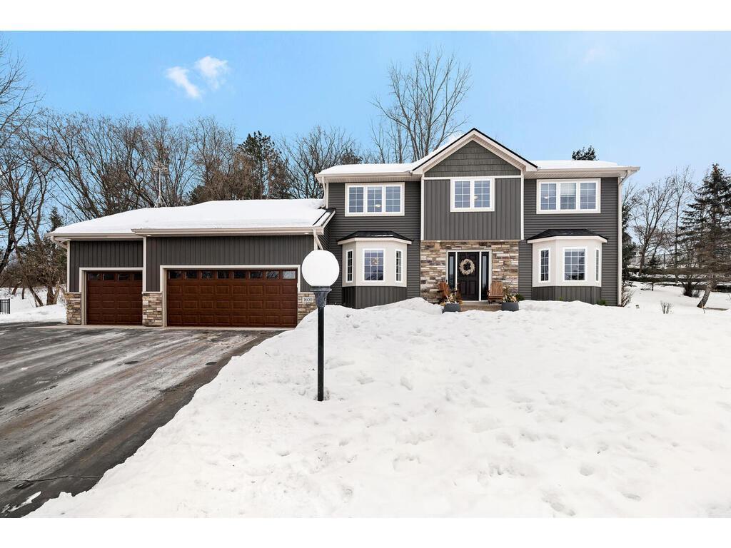 1600 Johnson Dr, Stillwater, MN 55082 MLS 6330674 Coldwell Banker