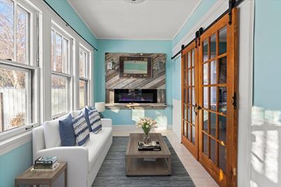 2610 Upton Avenue N, Minneapolis, MN 55411 - Photo 1