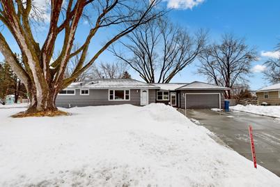 11001 Drew Avenue S, Bloomington, MN 55431 - Photo 1