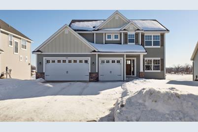 9247 Lower 6th Street N, Lake Elmo, MN 55042 - Photo 1