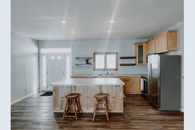 37122 358th Street, Saint Peter, MN 56082 - Photo 1