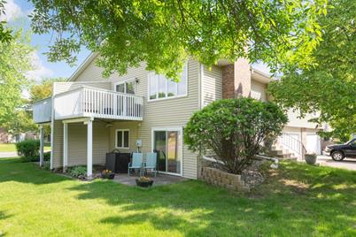 4649 Penkwe Way, Eagan, MN 55122 - Photo 1