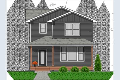 1689 Juliet Avenue, Saint Paul, MN 55105 - Photo 1