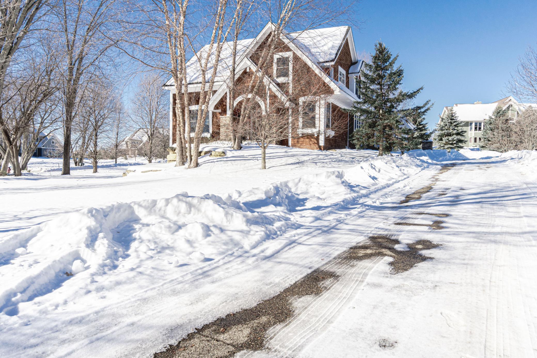 336 Lindsay Rd, Troy Township, WI 54016 MLS 6331019 Coldwell Banker