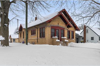 201 1st Avenue NE, Fairfax, MN 55332 - Photo 1