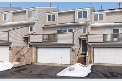 14549 Cobalt Avenue #17, Rosemount, MN 55068 - Photo 1