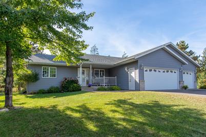 12661 Noble Fir Drive, Baxter, MN 56425 - Photo 1