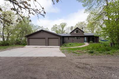 31031 E Jewett Drive, Fergus Falls, MN 56537 - Photo 1