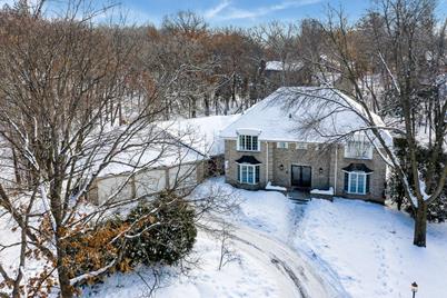 2431 Lorien Street, Minnetonka, MN 55305 - Photo 1