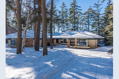 7310 Sunset Pines, Nisswa, MN 56468 - Photo 1
