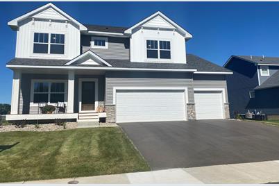 2001 Fulton Court, Carver, MN 55315 - Photo 1