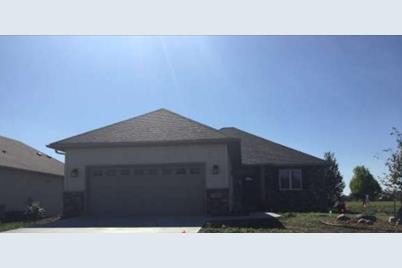 1741 Quie Lane, Northfield, MN 55057 - Photo 1