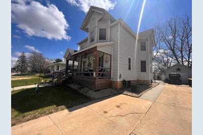 514 E Main Street, Caledonia, MN 55921 - Photo 1