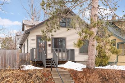 1307 Niles Avenue, Saint Paul, MN 55116 - Photo 1