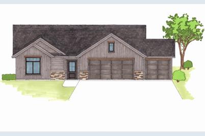 2363 40th Avenue S, Saint Cloud, MN 56301 - Photo 1