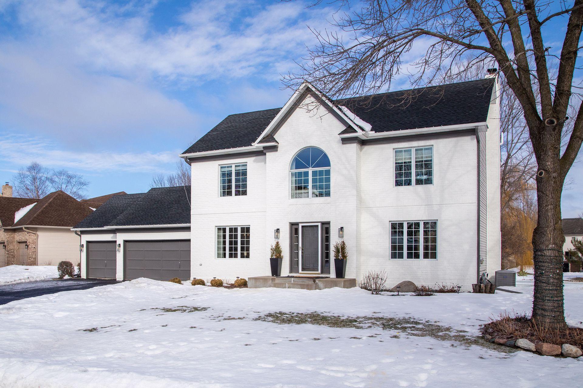 2242 Boulder Rd, Chanhassen, MN 55317 MLS 6331655 Coldwell Banker