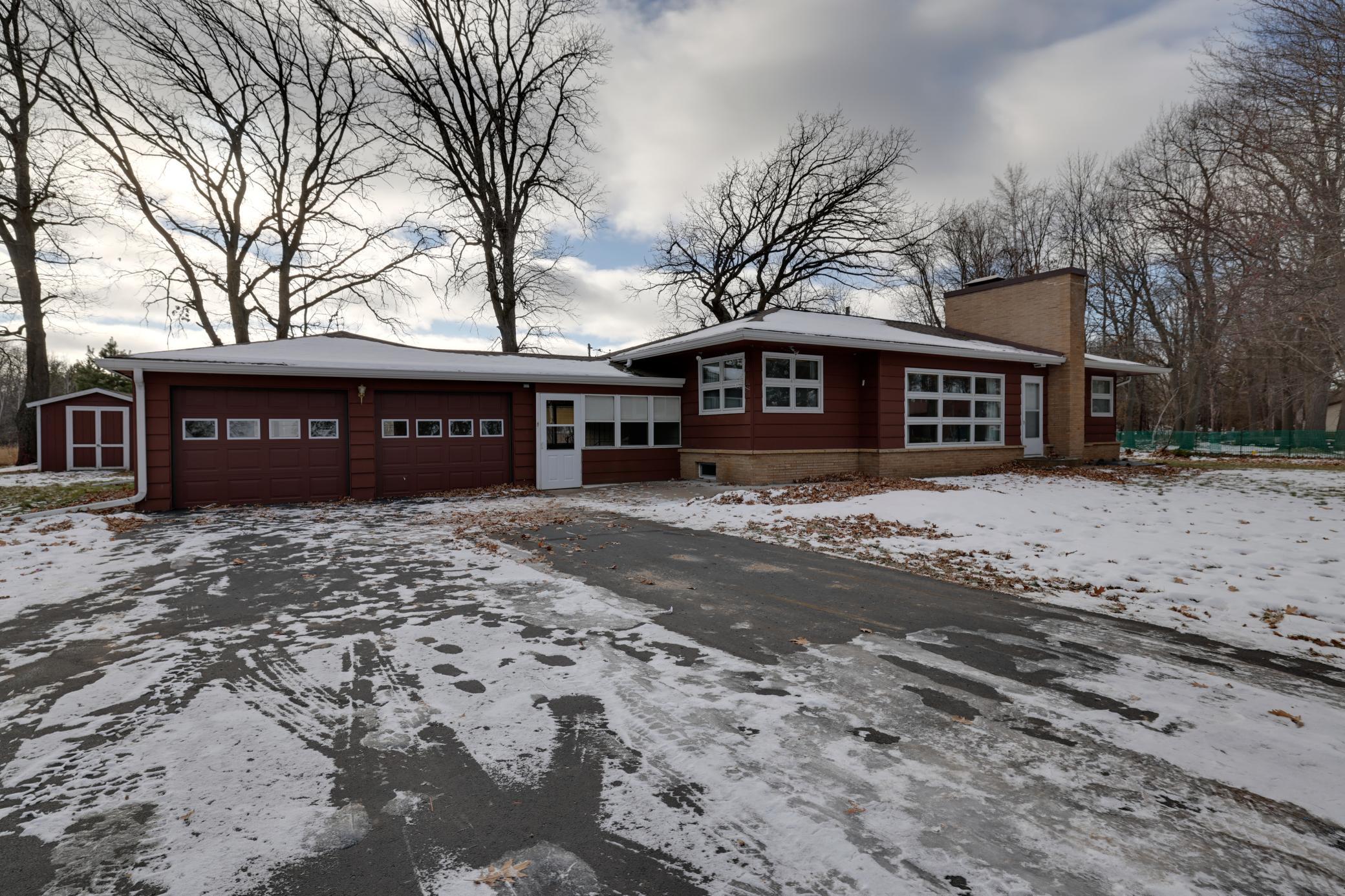 21561 Beach Rd, Deerwood, MN 56444 MLS 6331701 Coldwell Banker